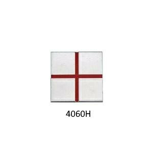 �R�m�G �}�X�^�[���C�� 40�p �\�t�p�i10�����j40 x 40 x 4mm JIS �A���~�v���[�g 4020H 4030H 4040H 4050H 4060H 4070H 4080H