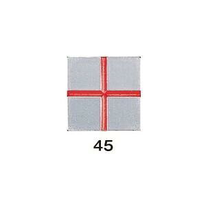 �R�m�G �}�X�^�[���C�� �\�t�p�i10�����j50 x 50 x 4mm JIS �A���~�v���[�g M-1 M-2 M-3 M-4 M-5