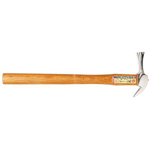 xBolaco  XeXgn}[ Ԋ~ ~ 450mm 140mm a27mm dʖ515g kobushi
