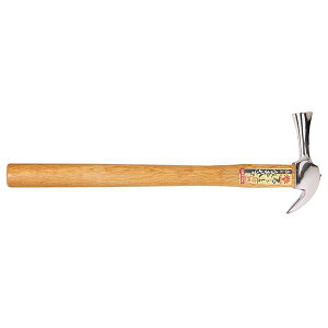 xBolaco  XeXgn}[ Ԋ~ ~ 450mm 148mm a29mm dʖ595g kobushi