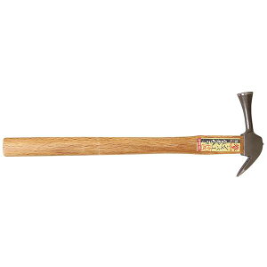 xBolaco  Vo[gn}[ Ԋ~ ~t 450mm 148mm a29mm dʖ545g kobushi