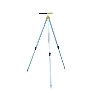 nCrXJX vYOrCg i[ܕtj PTL-125A hA[g iR[h254-2653