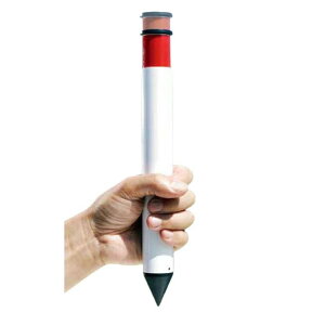 nfBʃ|[ 3m15{p HHDP3-15 OXt@Co[ 360g [P[Xt