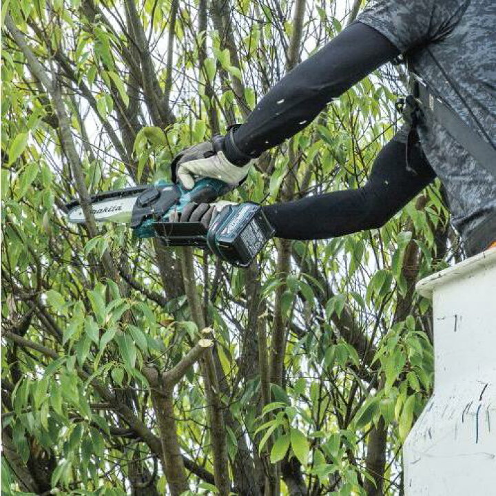 楽天市場】マキタ MUC029GZN 充電式ハンディソー 薄刃 M11仕様 本体 
