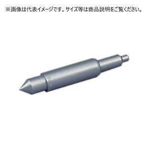 �~���i�K �n���}�[�R�A�p�Z���^�[�s�� No.2 (��38�`150�p) MHCP2