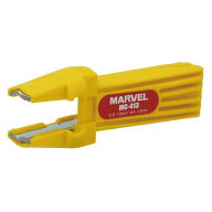 マーベル MC-413 ケーブルストリッパー 通信・制御線用 MARVEL