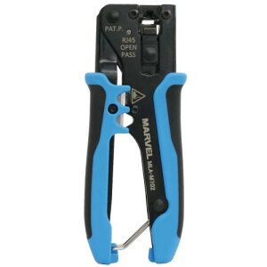 �}�[�x�� MLA-M102 �ђʎ� ���W�����[�����H�� MARVEL