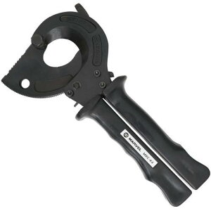 }[x MRC-K4 `FbgP[uJb^[(p) MARVEL