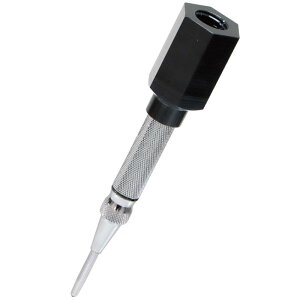 }C]bNX LP-PN }[LOΓ CAEg|C^[ MYZOX