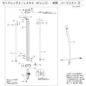 CXgԍ 1@pbLiEʁj@}C]bNX Or hbO2/LAN2(IW)pp[c iR[h702385