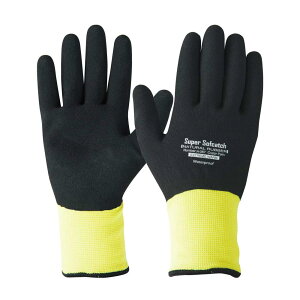 i2o܂Ń[֔jӂ A-367 \tLb` GNXg[ EH[I[R[g ubNxCG[ S M L LL