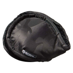 ӂ JW-116 BTC[}t  ubN BODY TOUGHNESS