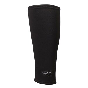 (2܂Ń[֑I) ӂ JW-118 BTT[ Xgb`bO EH[}[ ubN t[TCY