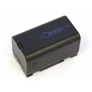 [�Z�������T�[�r�X] �\�L�A BDC58�@7.2V�@�e��Li-ion 5000�`5240mAh