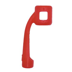 y[֔zːד h~pVRCAP 3 E鐝p 220-RED 220-BLU 220-PK 220-PL 220-OR 220-GR[ւ]́̕A葱ʂ̔z@uǐՉ\[ցv