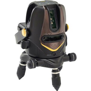 STS O[[U[no GRN-410G `Eobe[2Wt GXeB?GX