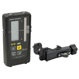 STS [U[pfW^}` MSS-50GR GXeB?GX