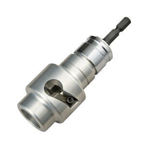 �^�W�} DK-MS100AJCL ���L�\�PCV�A�W���X�^�[ 100mm TAJIMA