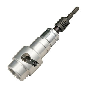 �^�W�} DK-MS150AJCL ���L�\�PCV�A�W���X�^�[ 150mm TAJIMA