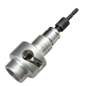 �^�W�} DK-MS200AJCL ���L�\�PCV�A�W���X�^�[ 200mm TAJIMA