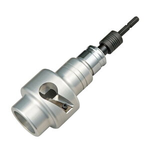 �^�W�} DK-MS250AJCL ���L�\�PCV�A�W���X�^�[ 250mm TAJIMA