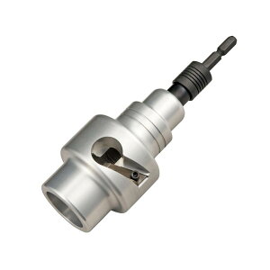 �^�W�} DK-MS250CL ���L�\�PCV 250mm TAJIMA