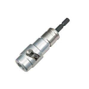 タジマ DK-MS38AJCL ムキソケCVアジャスター 38mm TAJIMA