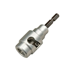 �^�W�} DK-MS38CL ���L�\�PCV 38mm TAJIMA