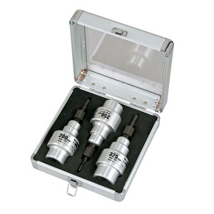 �^�W�} DK-MS3LSET ���L�\�PCV 200/250/325�Z�b�g TAJIMA