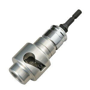 �^�W�} DK-MS60AJCL ���L�\�PCV�A�W���X�^�[ 60mm TAJIMA