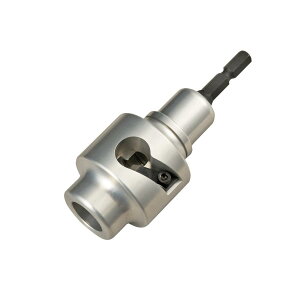 �^�W�} DK-MS60CL ���L�\�PCV 60mm TAJIMA