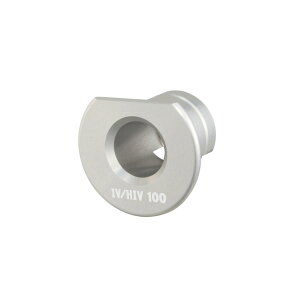 �^�W�} DK-MSDIV100AD ���L�\�PDIV IV/HIV�A�_�v�^ 100mm TAJIMA