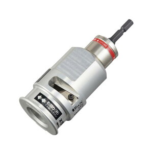 �^�W�} DK-MSDIV150 ���L�\�PDIV 150mm TAJIMA