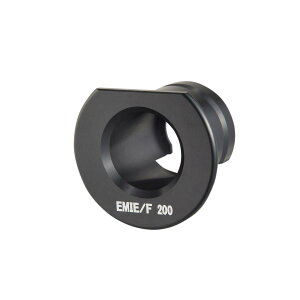 �^�W�} DK-MSDIV200EMAD ���L�\�PDIV EM IE/F�A�_�v�^ 200mm TAJIMA