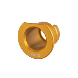 �^�W�} DK-MSDIV200KIVAD ���L�\�PDIV KIV�A�_�v�^ 200mm TAJIMA