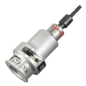 �^�W�} DK-MSDIV250 ���L�\�PDIV 250mm TAJIMA