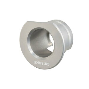 �^�W�} DK-MSDIV325AD ���L�\�PDIV IV/HIV�A�_�v�^ 325mm TAJIMA