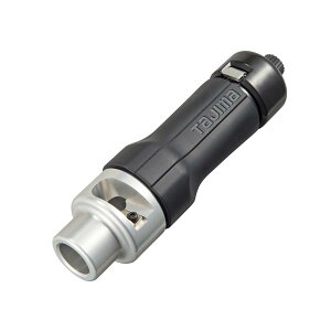 �^�W�} DK-MSDK100 ���L�\�P���� 100mm TAJIMA