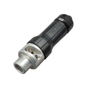 �^�W�} DK-MSDK60 ���L�\�P���� 60mm TAJIMA