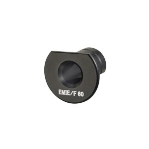 �^�W�} DK-MSDIV60EMAD ���L�\�PDIV EM IE/F�A�_�v�^ 60mm TAJIMA