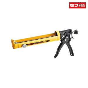 ^W} SFCNV-JUST ZtR{CWXg TAJIMA