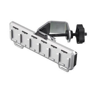 ^W} SFS-MCHLD6 Ztz_[rp Nv  6A TAJIMA