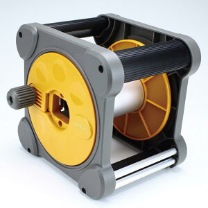 ���}������@ ���{�����b�h�P�[�X 100M 100mm���p RC100M (5-20m�p) YAMAYO