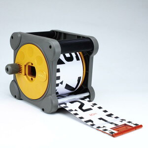 }@ {bh 100mm 20m P[X RC10A20M E1 (\^e1mԔ R1mԔ) Hʐ^ {e[v YAMAYO