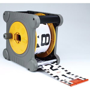 }@ {bh 100mm 30m P[X RC10B30L E2 (\^e20cmԔ R1mԔ) Hʐ^ {e[v YAMAYO