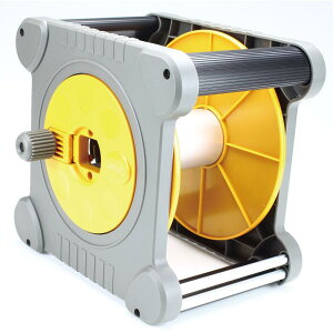 }@ {bhP[X 120L 120mmp RC120L (30m/50mp) YAMAYO