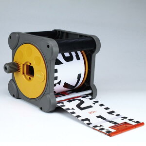 }@ {bh 120mm 20m P[X RC12B20M E2 (\^e20cmԔ R1mԔ) Hʐ^ {e[v YAMAYO