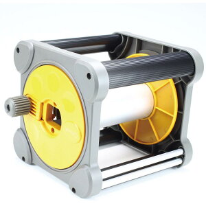 }@ {bhP[X 150M 150mmp RC150M (10m/20mp) YAMAYO