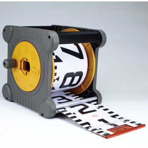 }@ {bh 150mm 30m P[X RC15A30L E1 (\^e1mԔ R1mԔ) Hʐ^ {e[v YAMAYO