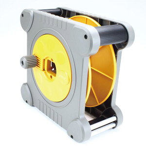 }@ {bhP[X 60L 60mmp RC60L (30m/50mp) YAMAYO